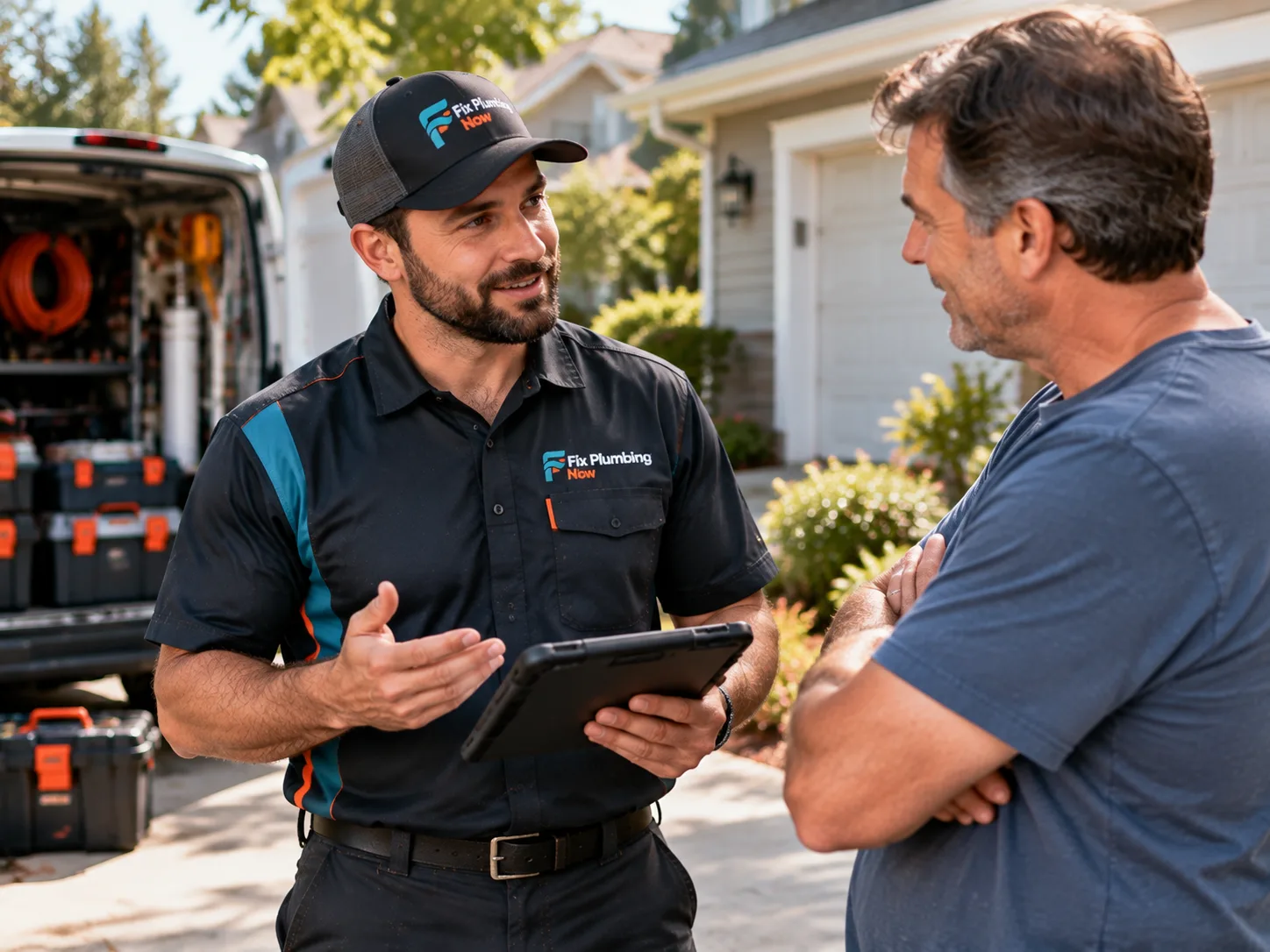 Clogged Drain Service Scott City, MO FAQs